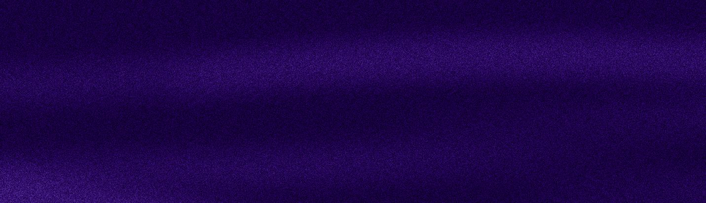 personal-horoscope-bg