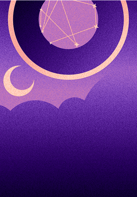 Рассчитать карту