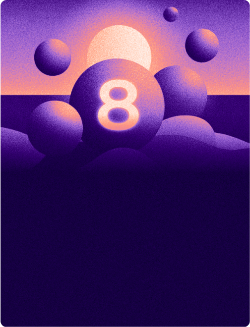 Рассчитать число