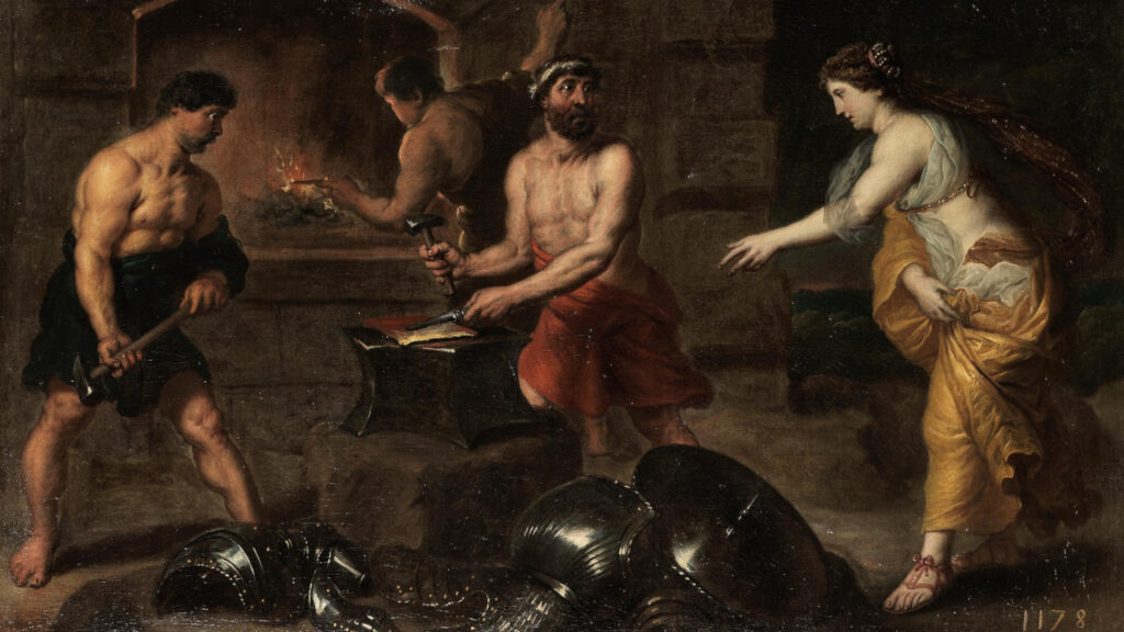 Дизайн Человека: кто такие Генераторы — сердце и&nbsp;двигатель мира