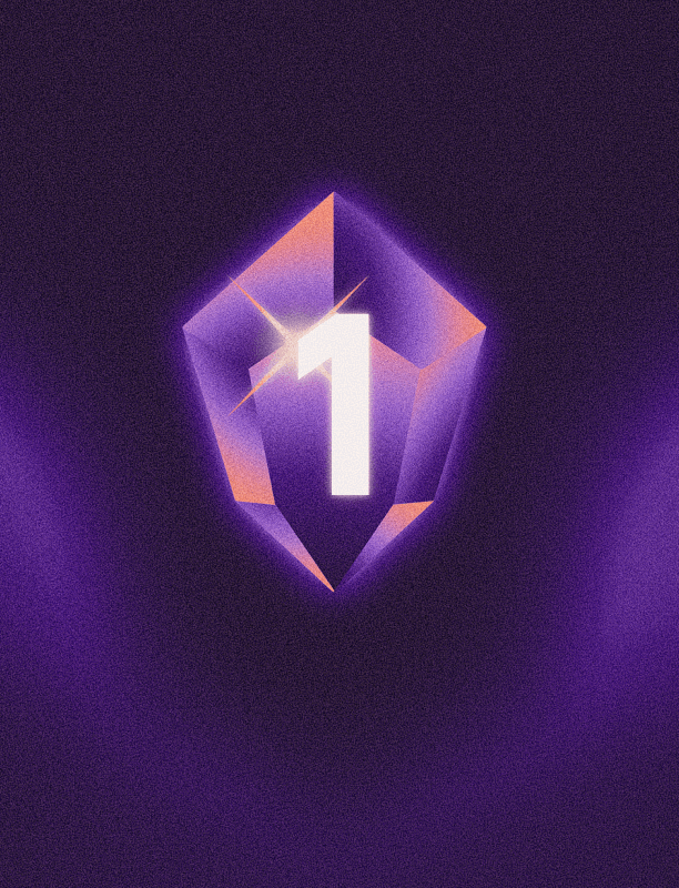 Единица: энергия новых начинаний и&nbsp;лидерства