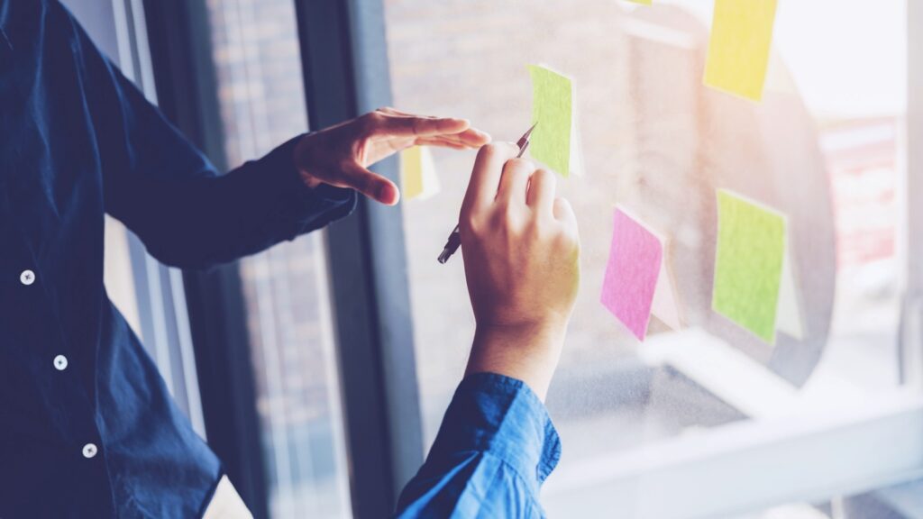 Что значит Меркурий в&nbsp;6 доме: общие свойства, для мужчин и&nbsp;для женщин