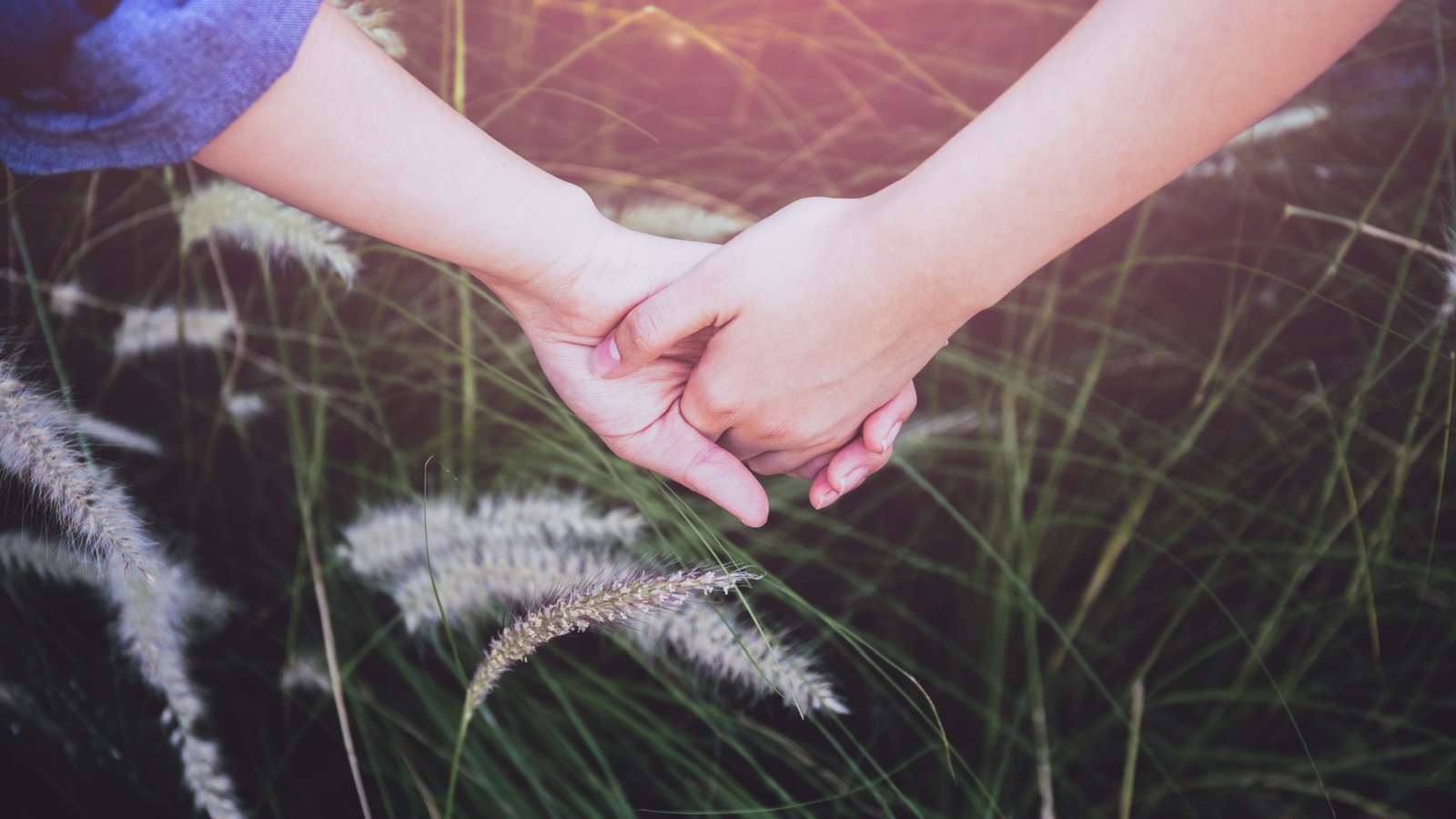 Меркурий в 7 доме