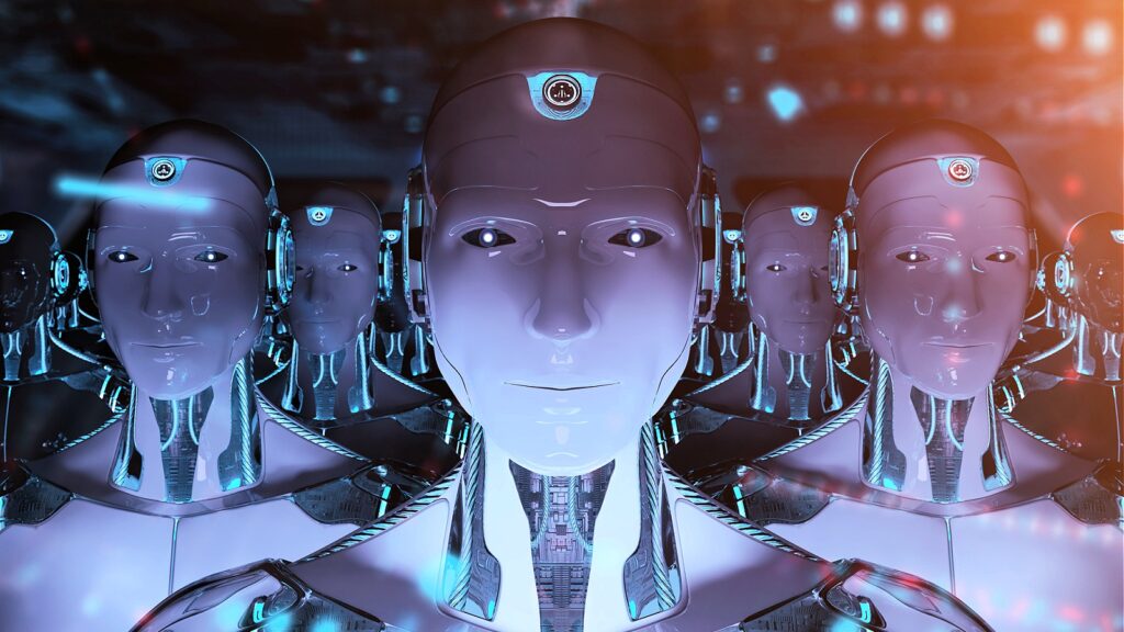 Война с&nbsp;машинами и&nbsp;крах доллара: что предсказал «бразильский Нострадамус» Атос Саломе