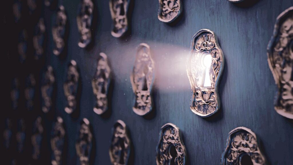 Что значит Меркурий в&nbsp;8 доме: общие свойства, для мужчин и&nbsp;для женщин