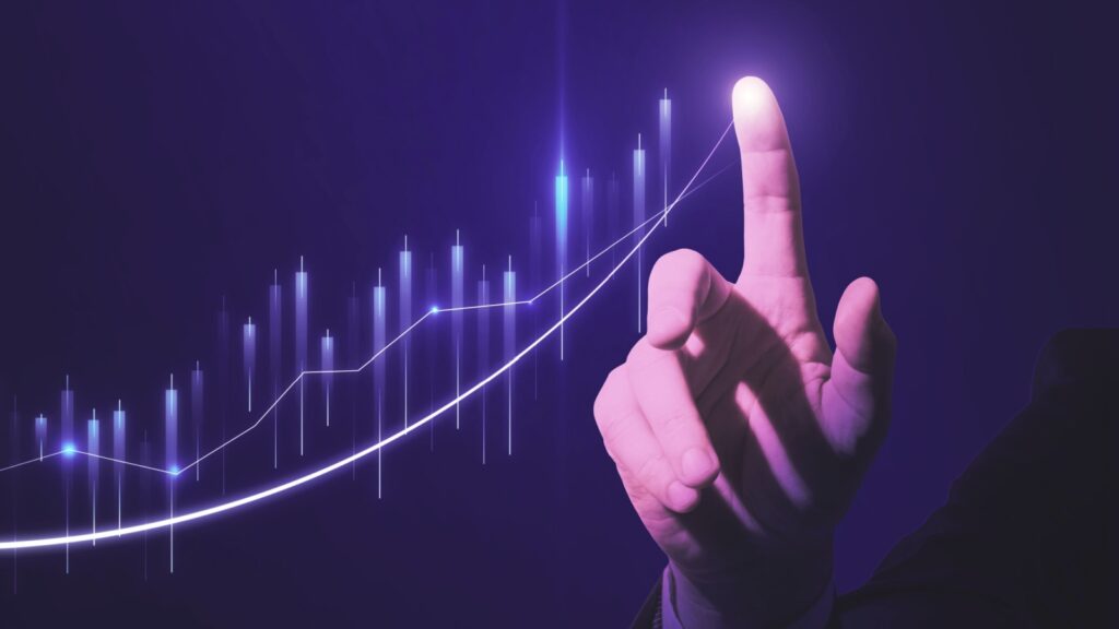 Что значит Меркурий в&nbsp;2 доме: общие свойства, для мужчин и&nbsp;для женщин