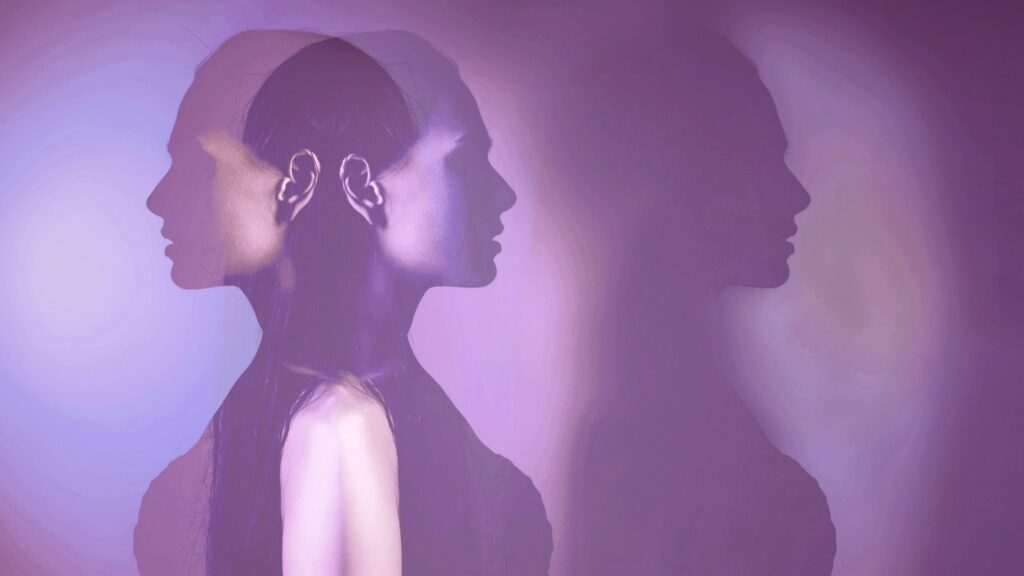 Что значит Меркурий в&nbsp;12 доме: общие свойства, для мужчин и&nbsp;для женщин