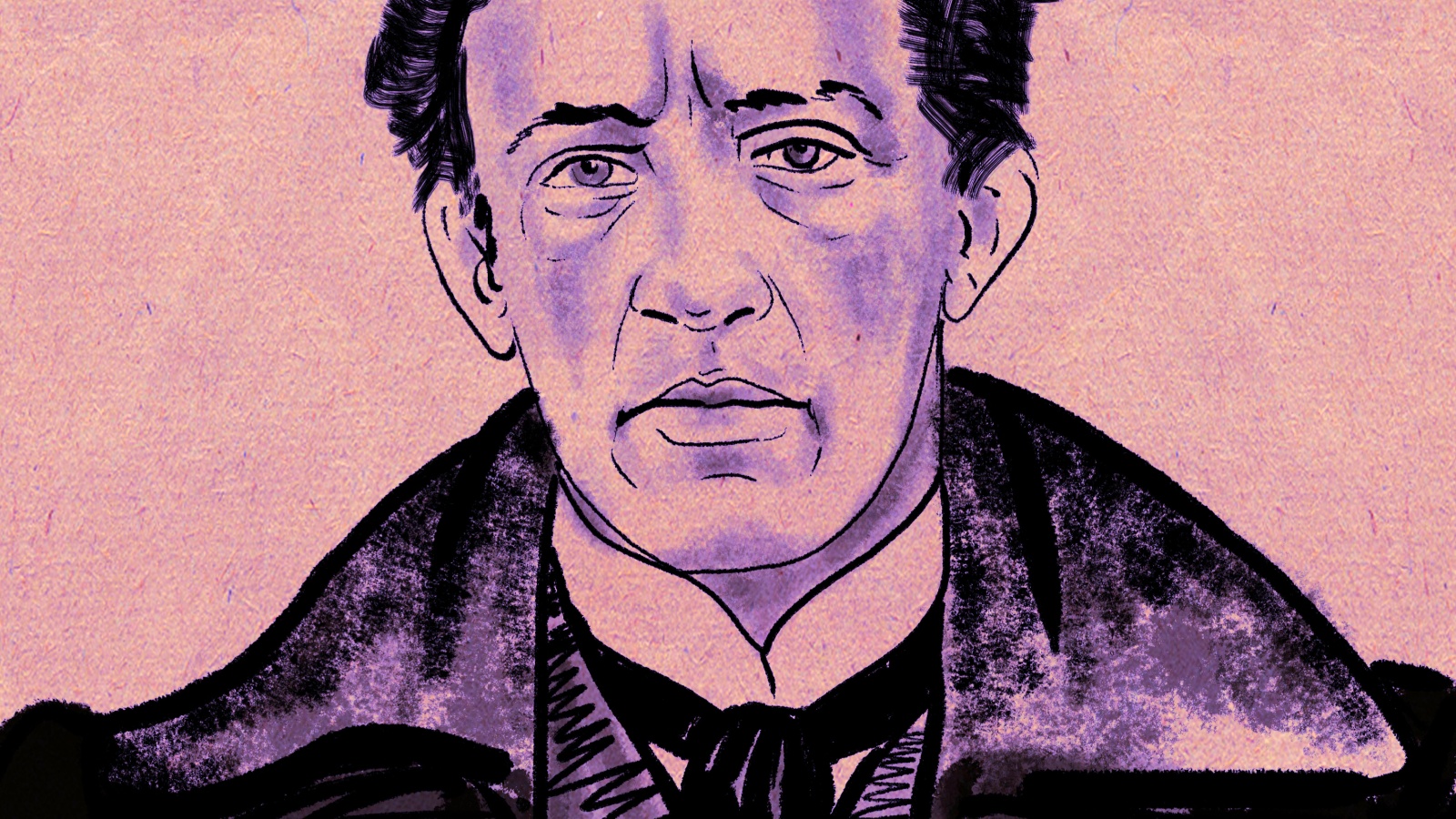 Александр Блок