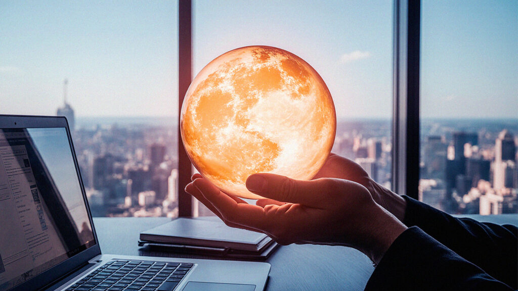 Что значит Венера в&nbsp;10 доме: общие свойства, для мужчин и&nbsp;для женщин