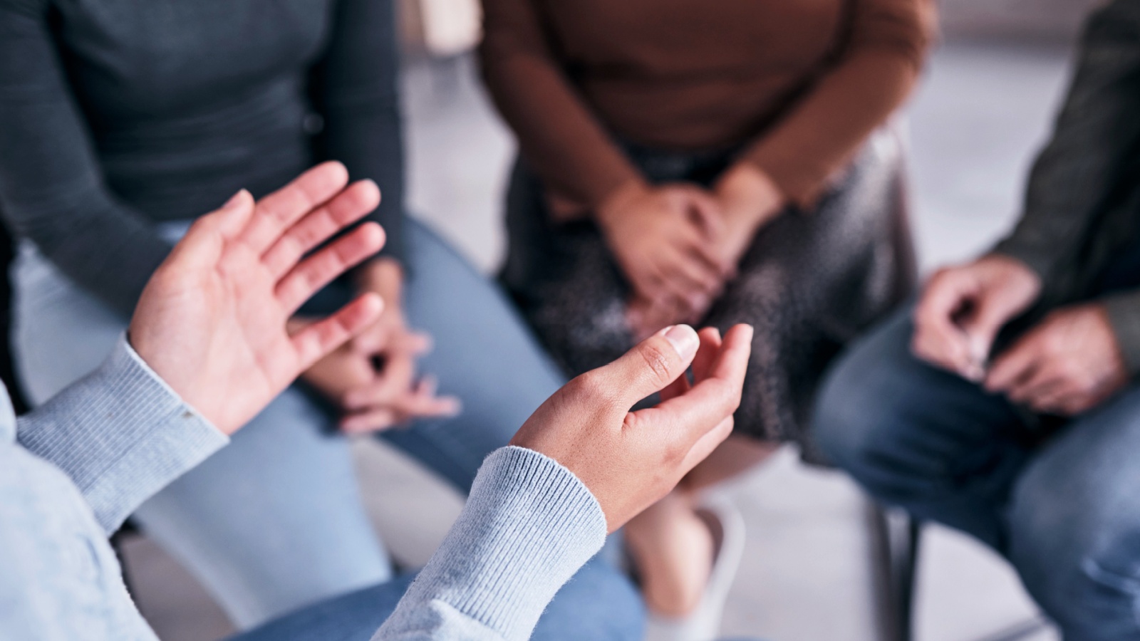 Венера в 3 доме