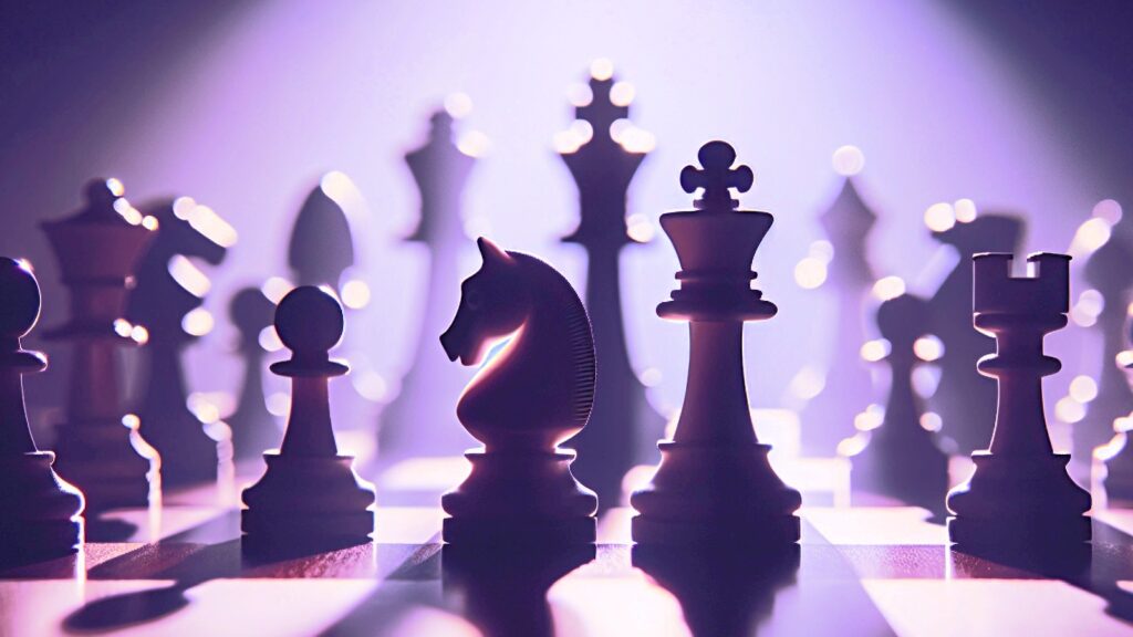 Что значит Меркурий в&nbsp;10 доме: общие свойства, для мужчин и&nbsp;для женщин