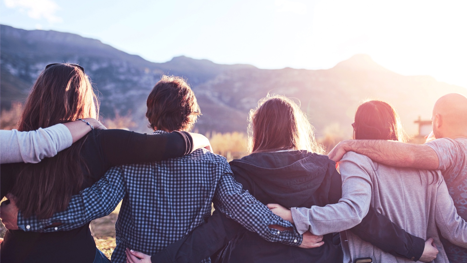 Венера в 11 доме