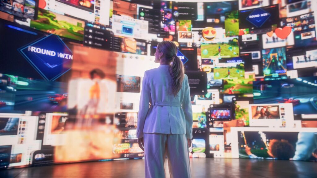 Что значит Меркурий в&nbsp;3 доме: общие свойства, для мужчин и&nbsp;для женщин