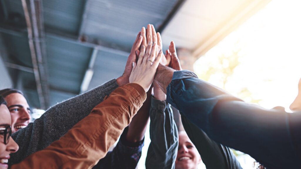 Что значит Меркурий в&nbsp;11 доме: общие свойства, для мужчин и&nbsp;для женщин