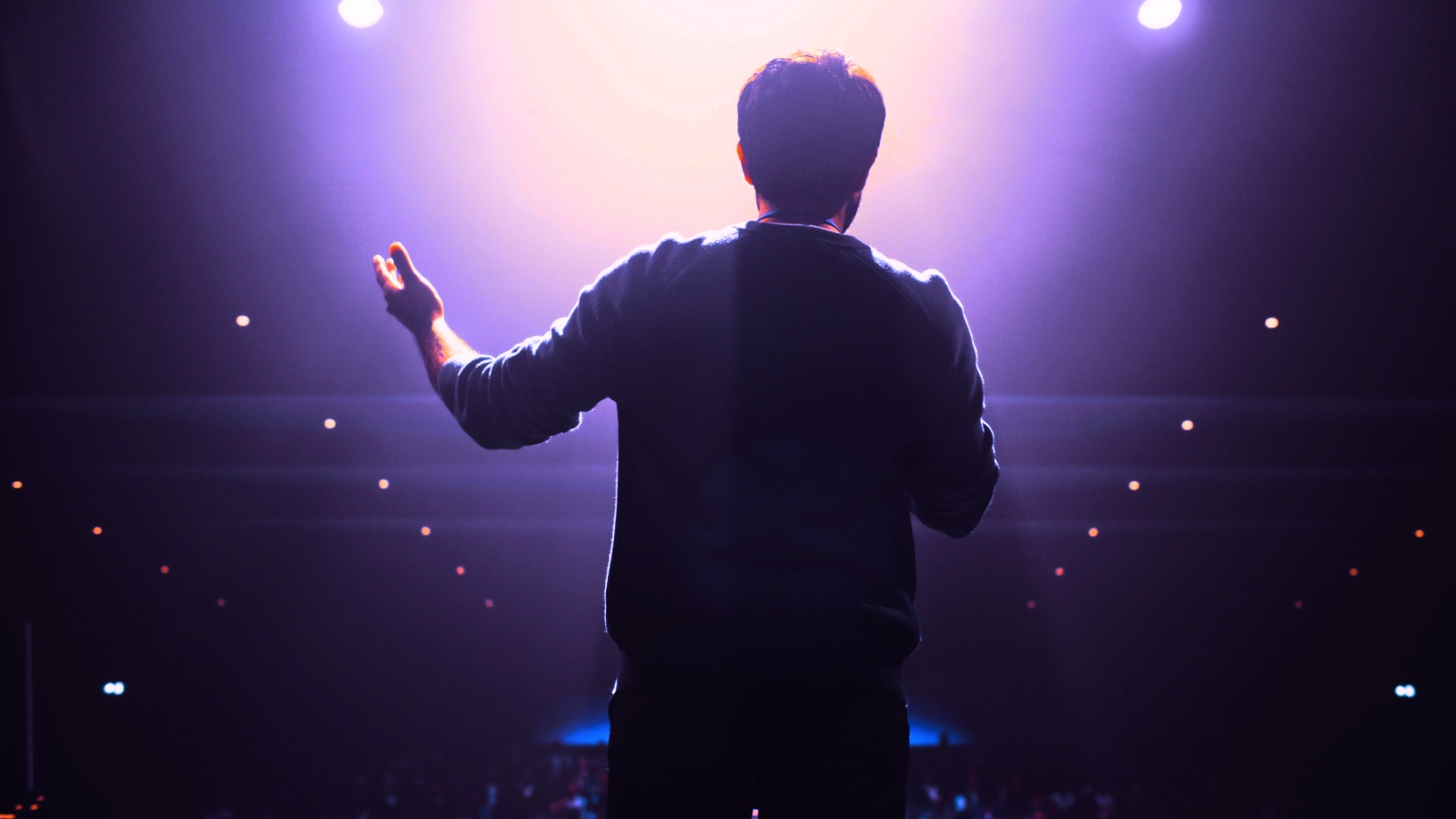 Меркурий в 5 доме