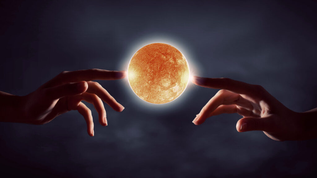 Что значит Венера в&nbsp;1 доме: общие свойства, для мужчин и&nbsp;для женщин