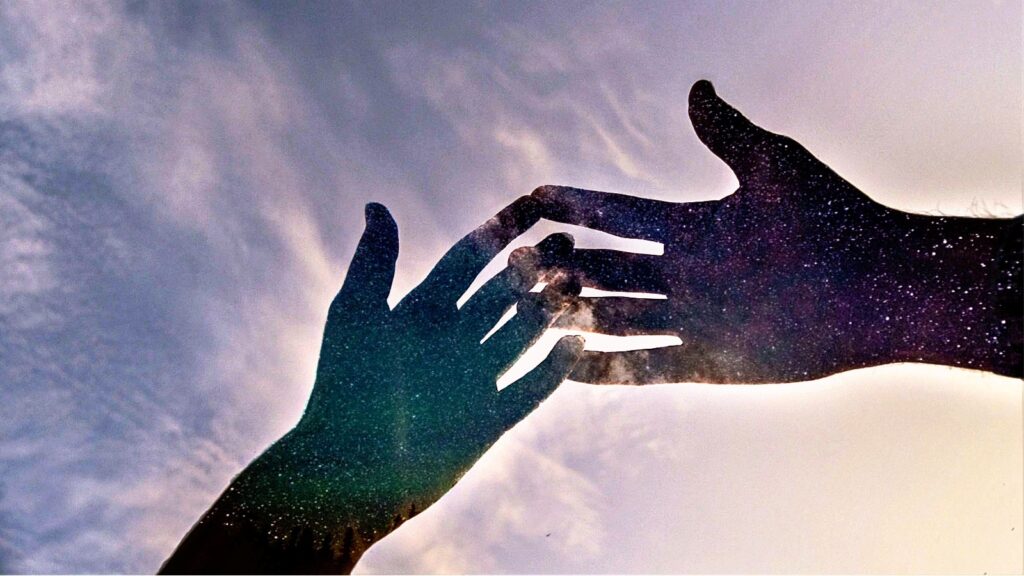 Что значит Венера в&nbsp;7 доме: общие свойства, для мужчин и&nbsp;для женщин