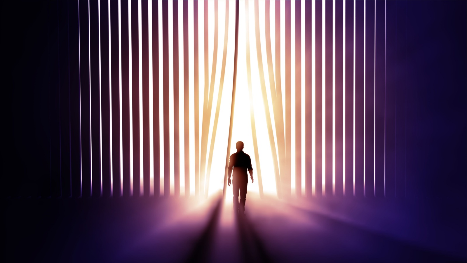 Венера в 12 доме