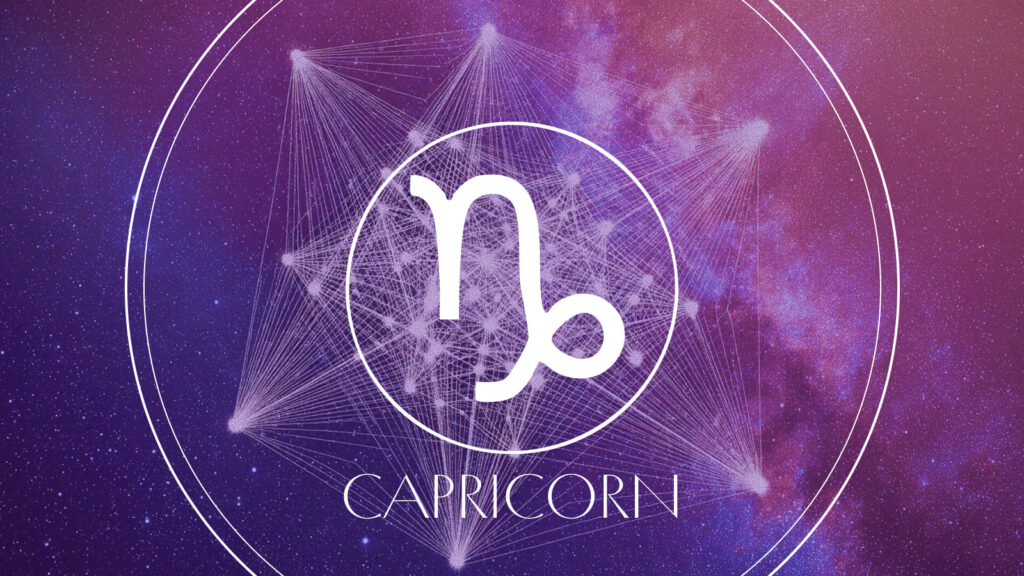 Что значит асцендент в&nbsp;Козероге: общие свойства, для мужчин и&nbsp;для женщин