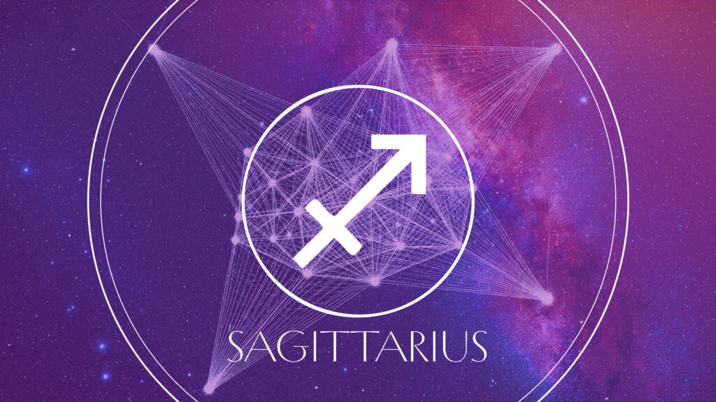 Что значит асцендент в&nbsp;Стрельце: общие свойства, для мужчин и&nbsp;для женщин