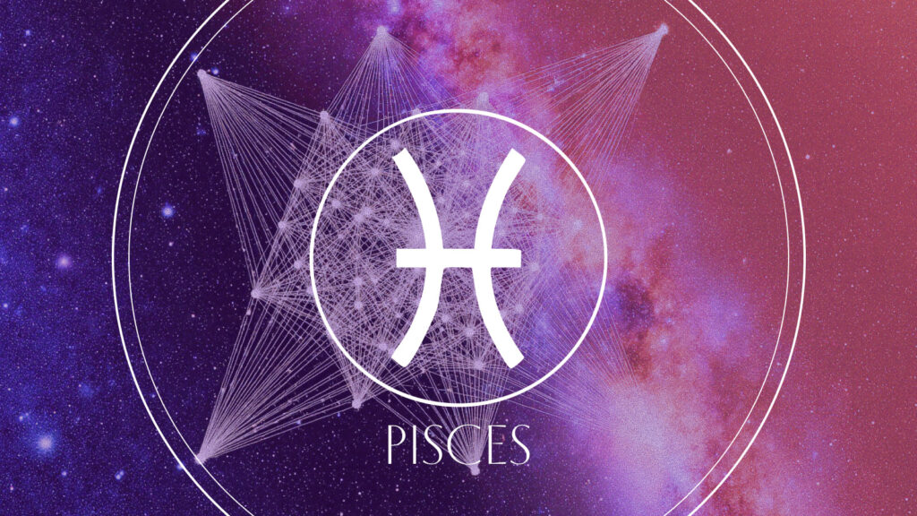 Что значит асцендент в&nbsp;Рыбах: общие свойства, для мужчин и&nbsp;для женщин