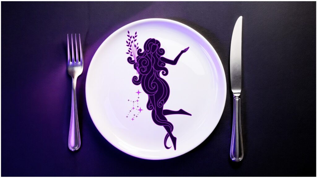 Диета по знакам зодиака: что лучше есть&nbsp;Девам