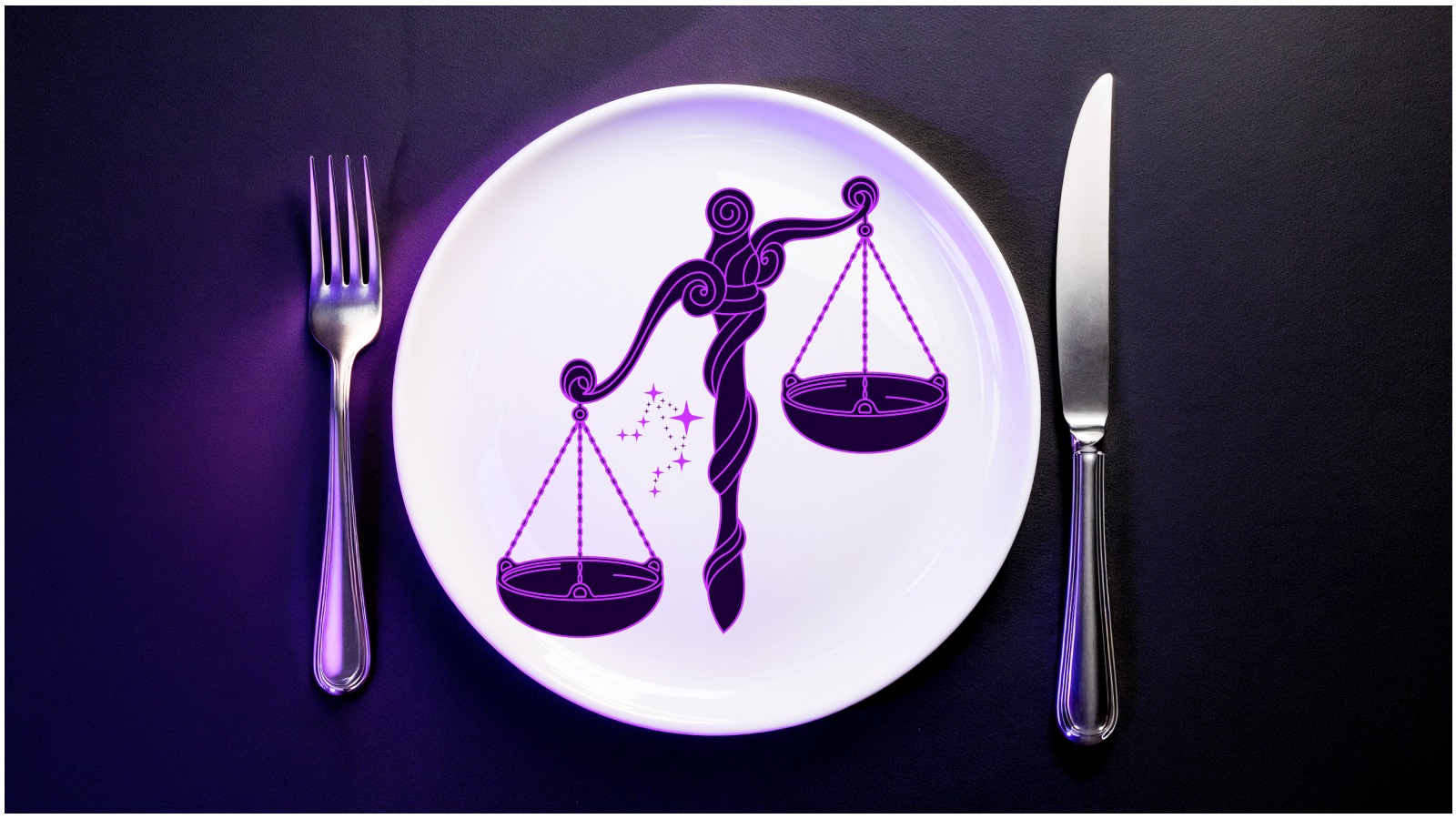 Диета по знакам зодиака: что лучше есть&nbsp;Весам