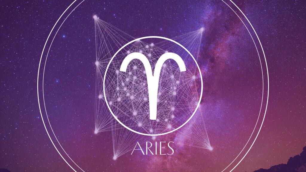 Что значит асцендент в&nbsp;Овне: общие свойства, для мужчин и&nbsp;для женщин