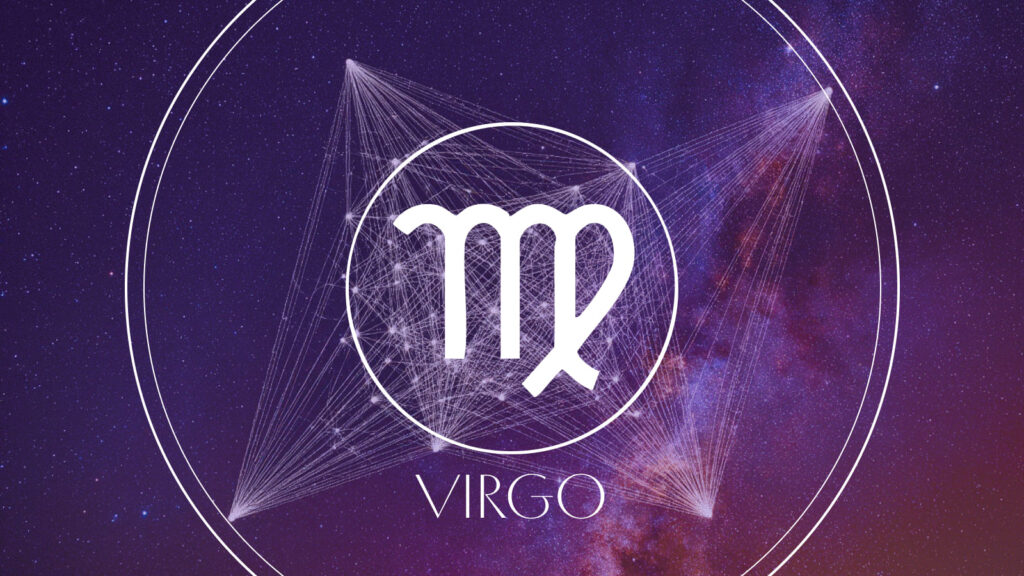 Что значит асцендент в&nbsp;Деве: общие свойства, для мужчин и&nbsp;для женщин