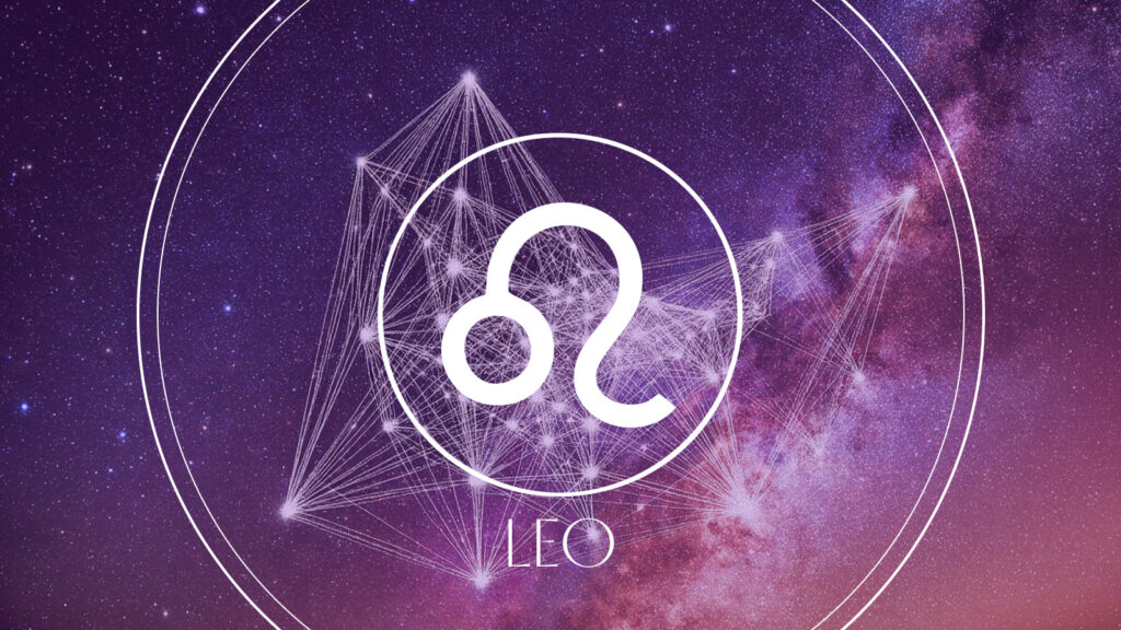 Что значит асцендент во Льве: общие свойства, для мужчин и&nbsp;для женщин