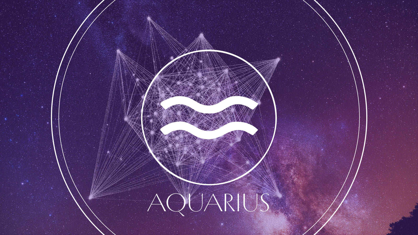 водолей асцендент