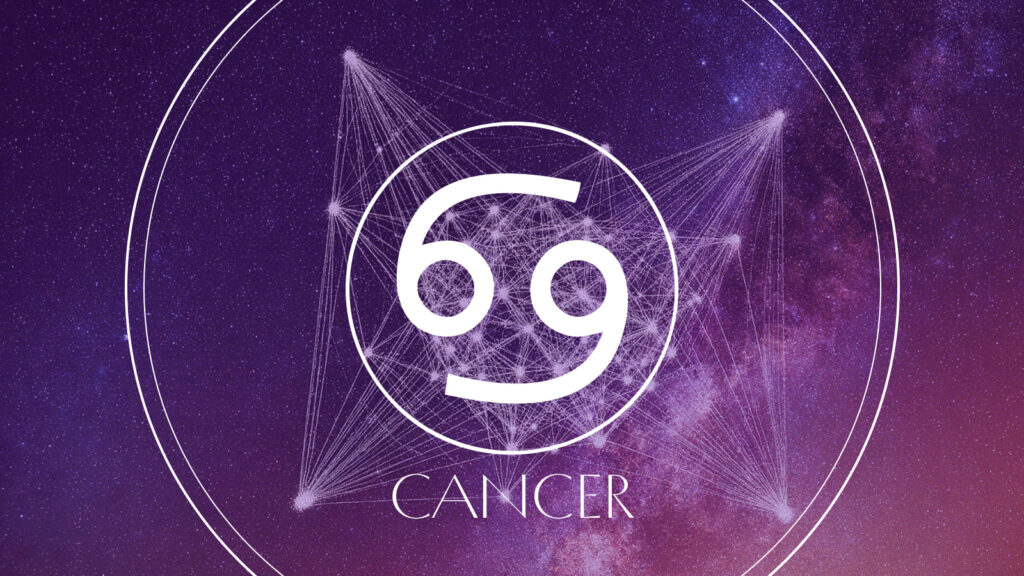 Что значит асцендент в&nbsp;Раке: общие свойства, для мужчин и&nbsp;для женщин