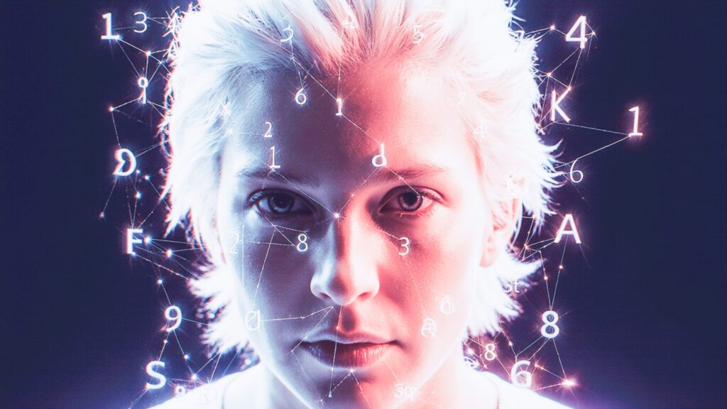 Нумерология: как рассчитать значение имени