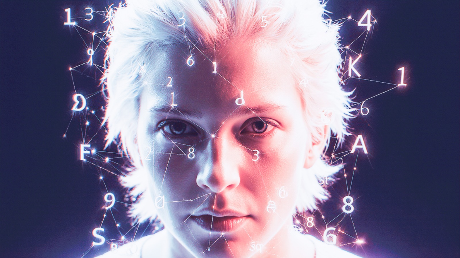 Нумерология