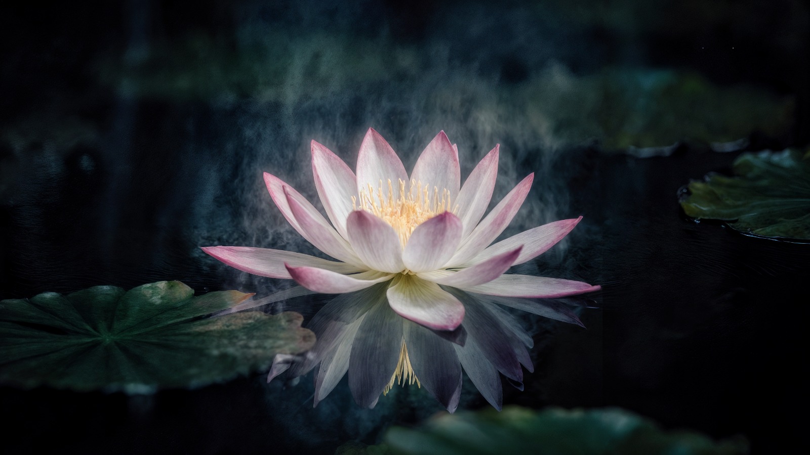 Венера в 8 доме