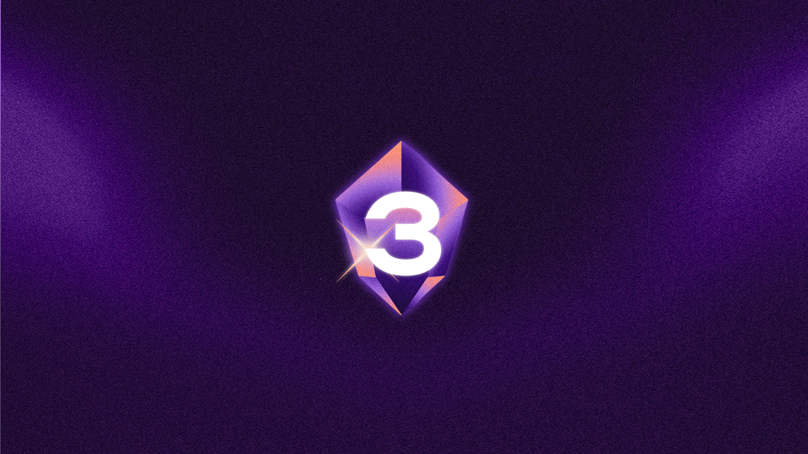 Иллюстрация к статье: Тройка: магия общения, творчества и радости