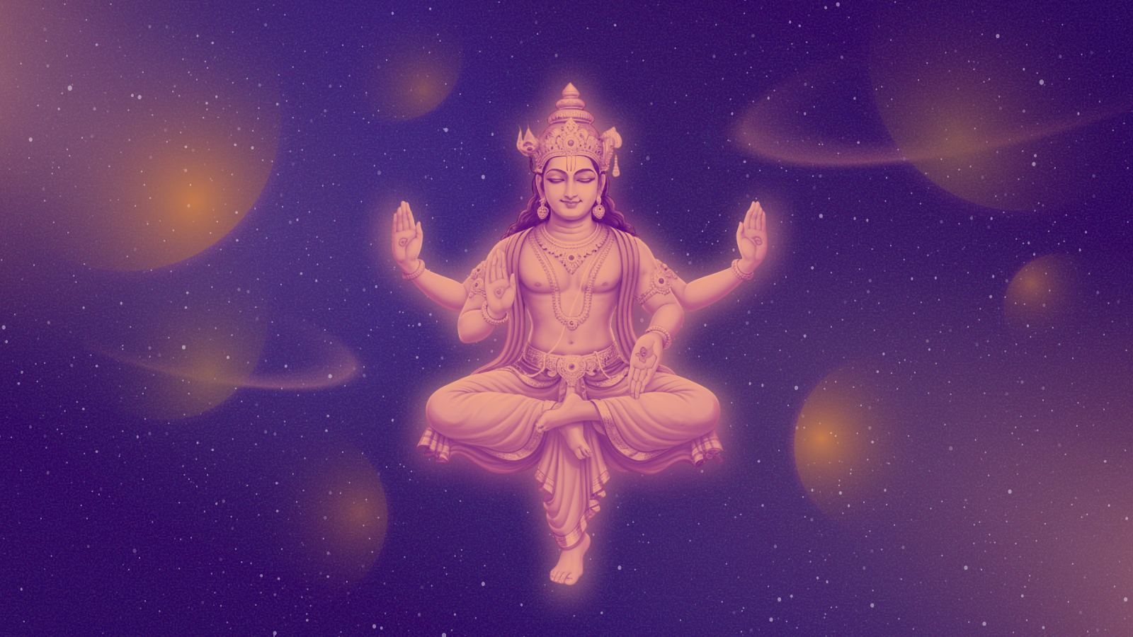 Индийский гороскоп