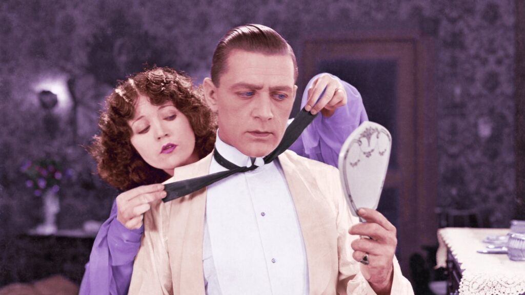 Раскрыт неочевидный секрет прочных отношений в&nbsp;паре