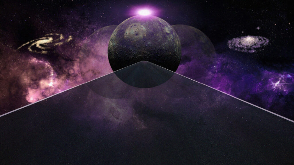 Живое наследие древних: кто придумал 12 домов гороскопа