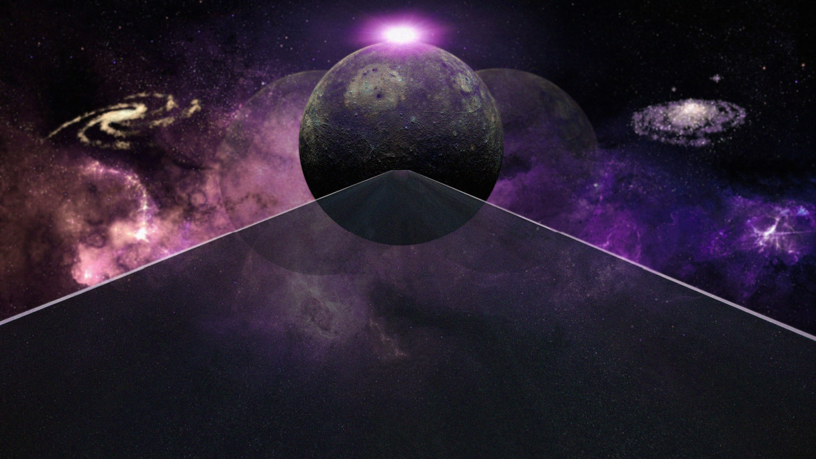 Иллюстрация к статье: Живое наследие древних: кто придумал 12 домов гороскопа