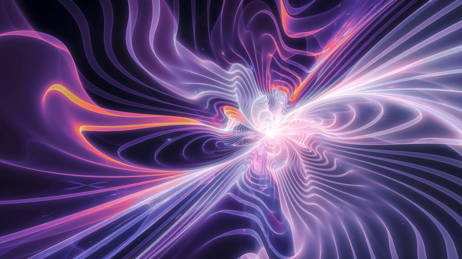 Высоковибрационное питание