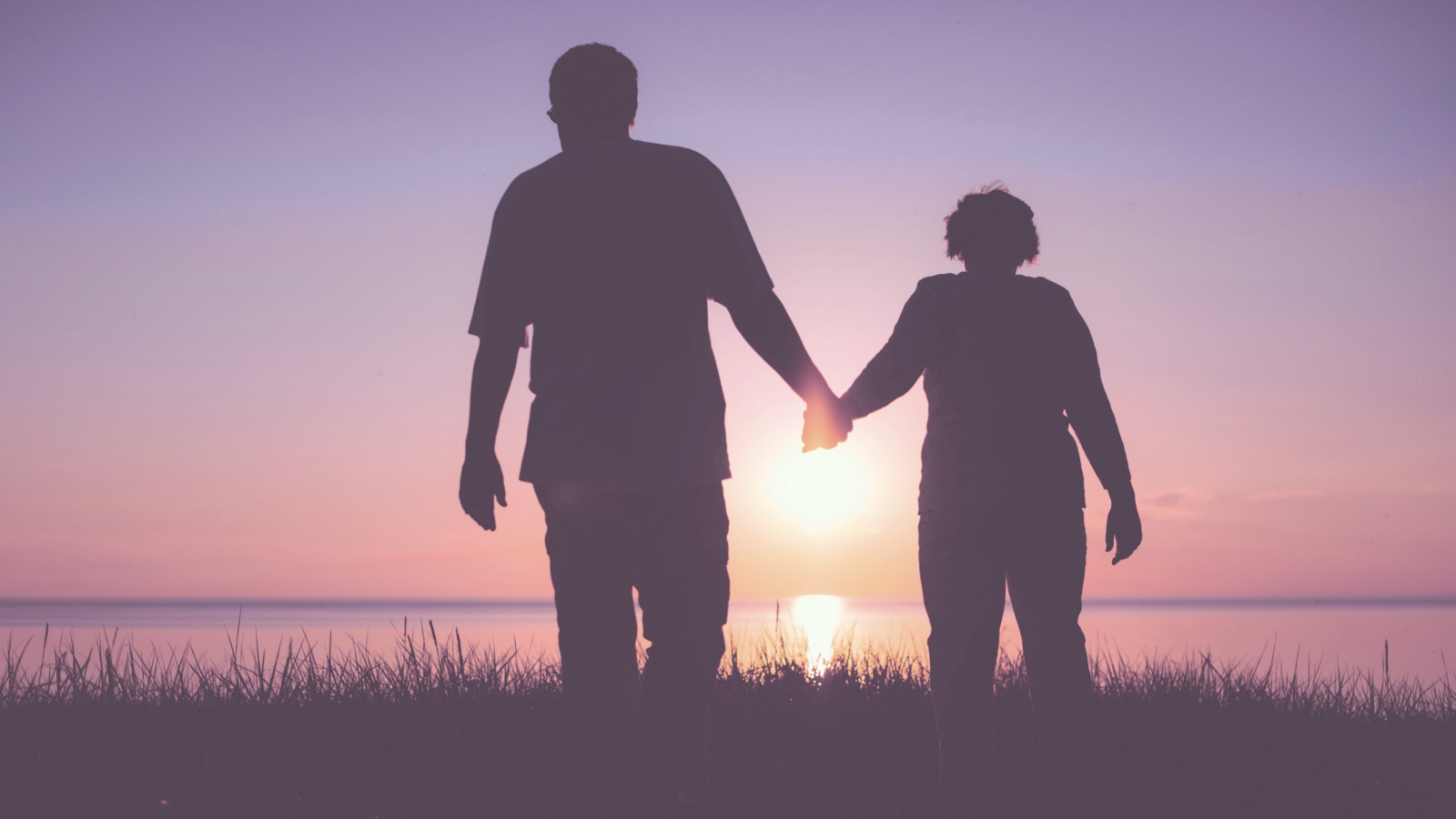 Умершие родственники во сне