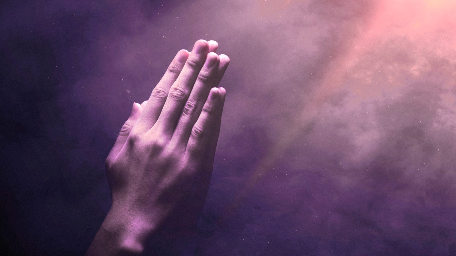 Иллюстрация к статье: Найденная на рисунке «Святой младенец» ДНК может принадлежать Леонардо да Винчи