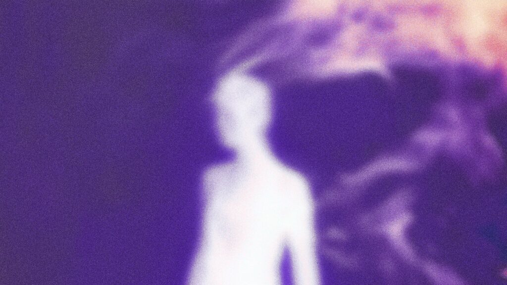 Нейросеть вместо спиритического сеанса: создана технология для общения с&nbsp;умершими родственниками