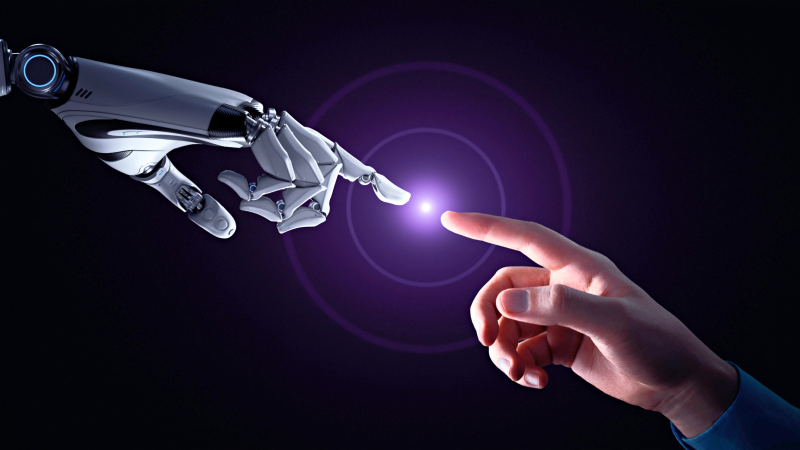 ии и астролог