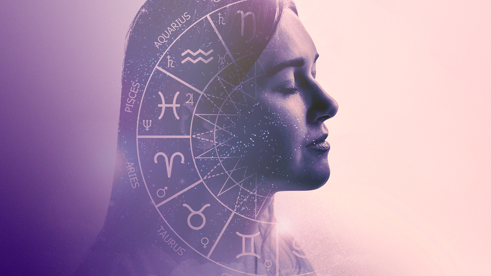 Иллюстрация к статье: Выяснилось, какие россияне чаще других обращаются к эзотерикам