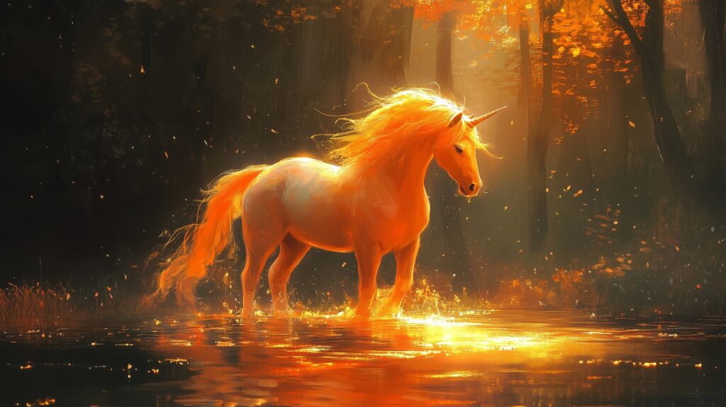 Пост для тестов