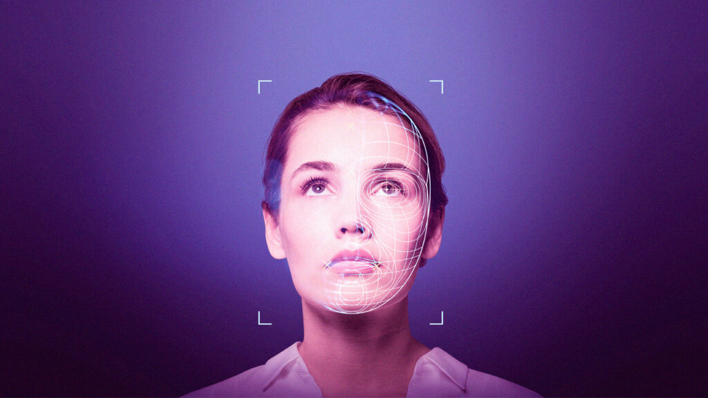 Гадание квансан: почему корейцы верят, что судьба написана на&nbsp;лбу