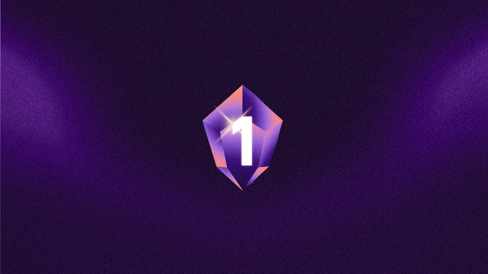 Иллюстрация к статье: Единица: энергия новых начинаний и лидерства