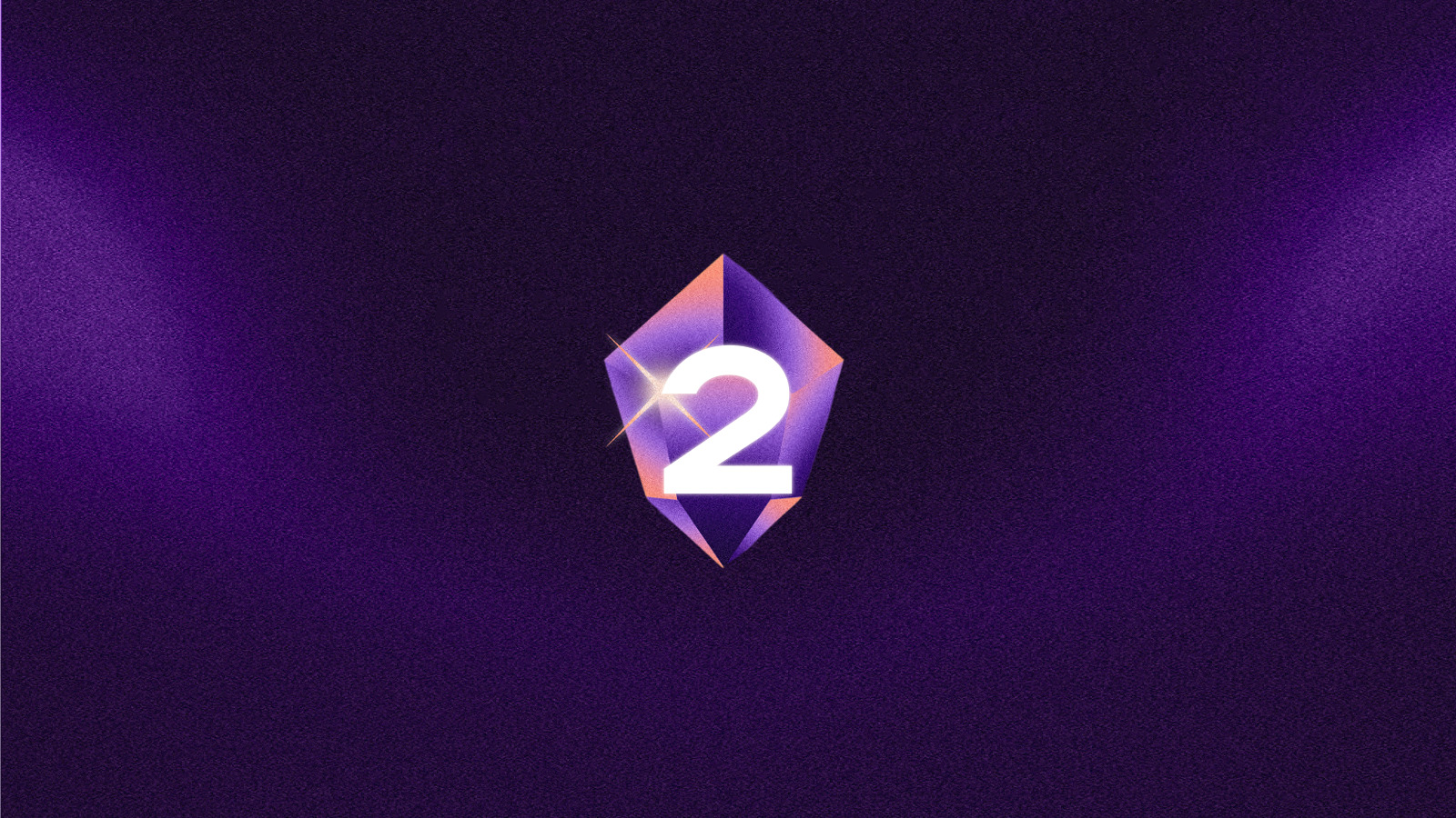 Иллюстрация к статье: Двойка: гармония партнёрства и дипломатии